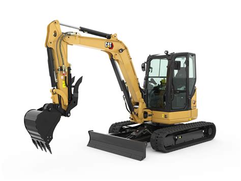 cat 305 mini excavator|cat 305cr excavator specs.